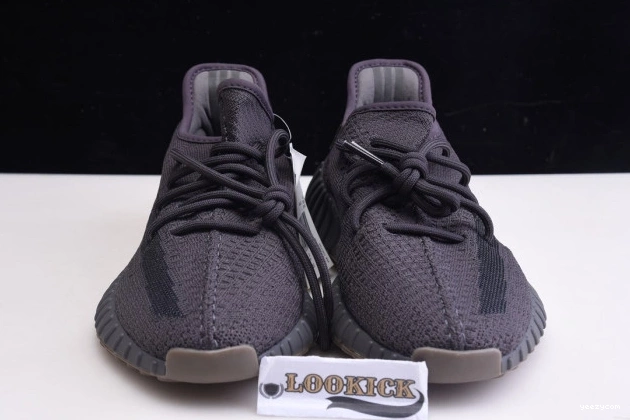 FY2903 350 Yeezy Boost V2 Adidas 
